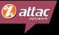 www.attac-netzwerk.de
