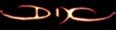 www.d-dix.de